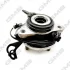 Ступиця колеса переднього Toyota Yaris 1.2/1.5 13- GMB GH35070A (фото 3)