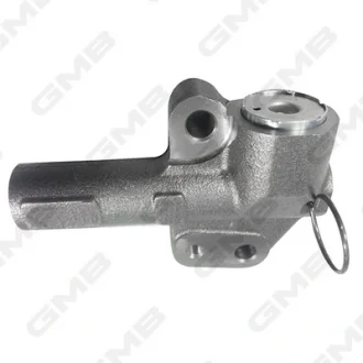 Натяжний ролик GMB GHAT-102