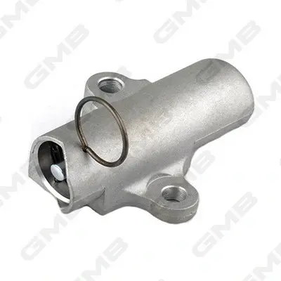 Натягувач ременя ГРМ гідравлічний Toyota Camry V30/Highlander/Sienna/Solara 2.4/3.0/3.3 2AZ-FE/1MZ-FE/3MZ-FE GMB GHAT117 (фото 1)