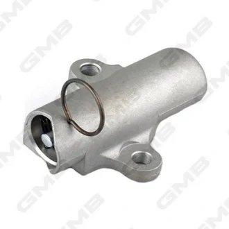 Натягувач ременя ГРМ гідравлічний Toyota Camry V30/Highlander/Sienna/Solara 2.4/3.0/3.3 2AZ-FE/1MZ-FE/3MZ-FE GMB GHAT117