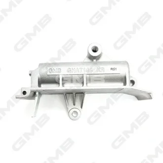 Натягувач ременя ГРМ гідравлічний Audi A3/A4/A6 1.9 TDI/ Skoda Fabia/Octavia/Superb GMB GHAT144