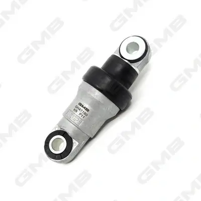 Натягувач ременя ГРМ гідравлічний Mazda CX?5 I KE 11–17/ 3 BM/BN/ 6 GJ GMB GHAT180 (фото 1)