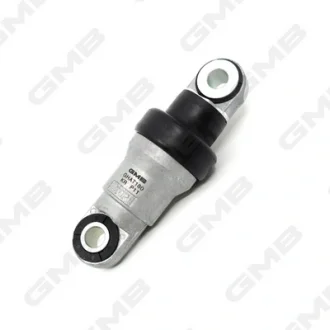 Натягувач ременя ГРМ гідравлічний Mazda CX?5 I KE 11–17/ 3 BM/BN/ 6 GJ GMB GHAT180