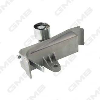 Натягувач ременя ГРМ гідравлічний Audi A4/A6/ VW Passat B5/ Skoda Superb/ Seat Exeo 1.8/2.0 GMB GHAT204