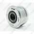 Муфта генератора Hyundai Elantra 2.0/ Santa Fe 2.0/2.2 CRDi GMB GOP1010 (фото 2)