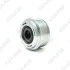 Муфта генератора Hyundai i30/ix35/Sonata/Tucson 2.0/2.4 GMB GOP1040 (фото 1)