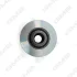 Муфта генератора Hyundai i30/ix35/Sonata/Tucson 2.0/2.4 GMB GOP1040 (фото 3)