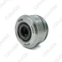 Муфта генератора Hyundai Accent/Getz/i10/i20 1.4/1.5/1.6 CDRi GMB GOP1050 (фото 1)