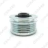 Муфта генератора Hyundai Accent/Getz/i10/i20 1.4/1.5/1.6 CDRi GMB GOP1050 (фото 2)