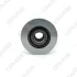Муфта генератора Hyundai Accent/Getz/i10/i20 1.4/1.5/1.6 CDRi GMB GOP1050 (фото 3)