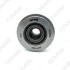 Муфта генератора Hyundai Accent/Getz/i10/i20 1.4/1.5/1.6 CDRi GMB GOP1050 (фото 4)