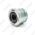 Муфта генератора Nissan Qashqai 2.0 13-/ Renault Koleos 2.0 dCi 16-/19- (GMB GOP1110 (фото 2)