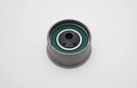 Натяжной ролик газораспределительного механизма GMB GT10060