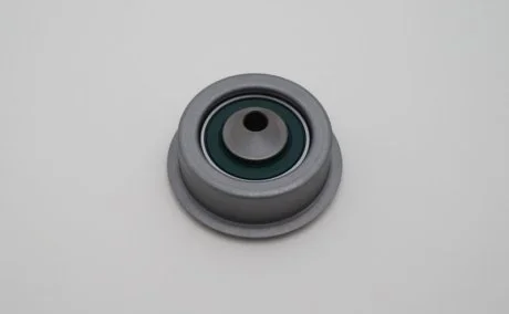 Натяжний ролик газорозподільного механізму GMB GT10070