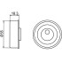 Натяжной ролик газораспределительного механизма GMB GT10072 (фото 5)