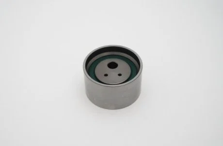 Натяжной ролик газораспределительного механизма GMB GT10100