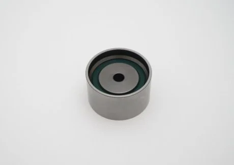 Направляющий ролик газораспределительного механизма GMB GT10101
