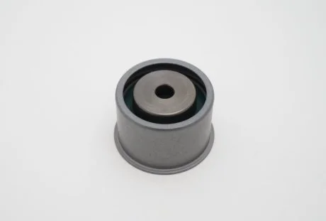 Направляющий ролик газораспределительного механизма GMB GT10110