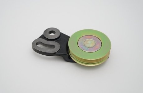 Шкив(ролик) натяжной GMB GT10190