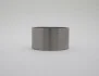 Натяжной ролик газораспределительного механизма GMB GT10510 (фото 2)