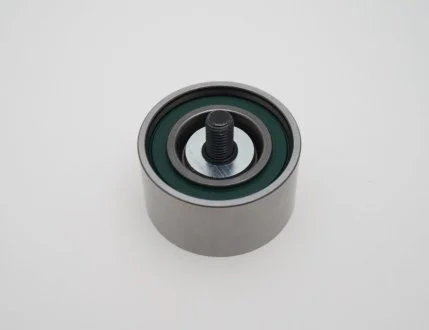 Направляющий ролик ГРМ GMB GT10520
