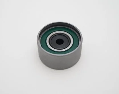 Направляющий ролик газораспределительного механизма GMB GT20030