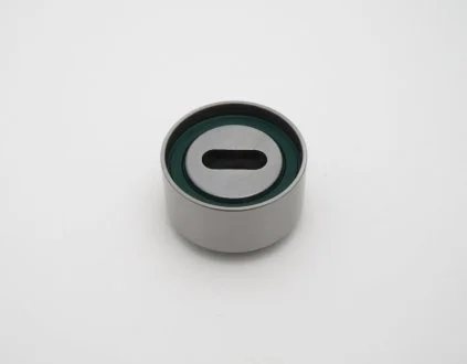 Натяжной ролик газораспределительного механизма GMB GT20040
