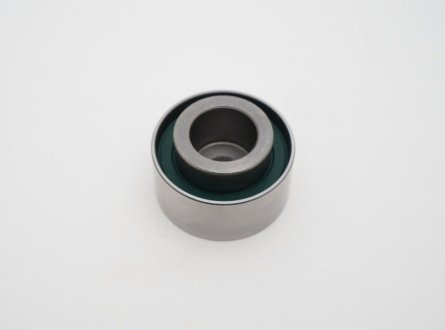 Ролик ремня ГРМ Kia Rio (00-05) GMB GT20060