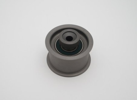 Ролик приводного ремня GMB GT20100