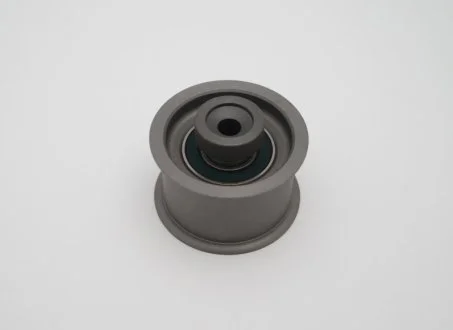 Шків привідного паса GMB GT20100