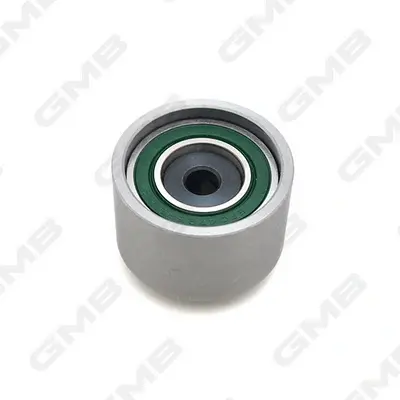 Натягувач ременя ГРМ Kia Carnival/Sedona 99-16/ K2500/K2700/K2900 06-16/ Hyundai Terracan 01-06 GMB GT20110 (фото 1)