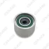 Натягувач ременя ГРМ Kia Carnival/Sedona 99-16/ K2500/K2700/K2900 06-16/ Hyundai Terracan 01-06 GMB GT20110 (фото 1)