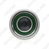 Натягувач ременя ГРМ Kia Carnival/Sedona 99-16/ K2500/K2700/K2900 06-16/ Hyundai Terracan 01-06 GMB GT20110 (фото 3)
