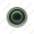 Натягувач ременя ГРМ Kia Carnival/Sedona 99-16/ K2500/K2700/K2900 06-16/ Hyundai Terracan 01-06 GMB GT20110 (фото 4)