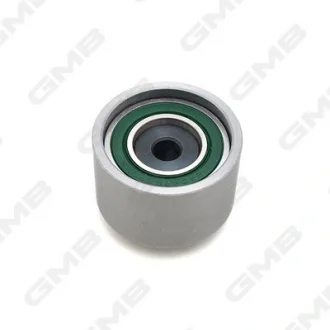 Натягувач ременя ГРМ Kia Carnival/Sedona 99-16/ K2500/K2700/K2900 06-16/ Hyundai Terracan 01-06 GMB GT20110