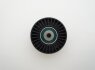 Ролик ремня ГРМ Nissan Almera N16/Primera P12 QG15/QG18/ Renault Master 2.2 dCi/ GMB GT30520 (фото 3)