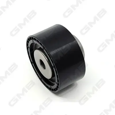 Натягувач ременя ГРМ Citroen C5 01-04/ Jumper 02-06/ Boxer II 02-05/ Berlingo 96-08/ Peugeot 206 SW 02-06 GMB GT30610 (фото 1)