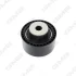 Натягувач ременя ГРМ Citroen C5 01-04/ Jumper 02-06/ Boxer II 02-05/ Berlingo 96-08/ Peugeot 206 SW 02-06 GMB GT30610 (фото 2)