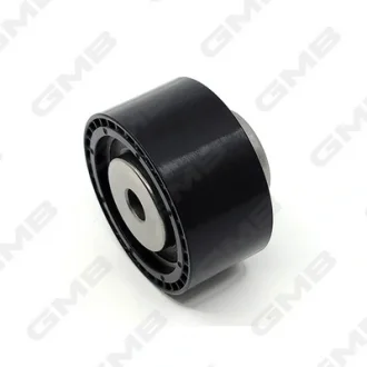 Натягувач ременя ГРМ Citroen C5 01-04/ Jumper 02-06/ Boxer II 02-05/ Berlingo 96-08/ Peugeot 206 SW 02-06  GMB GT30610