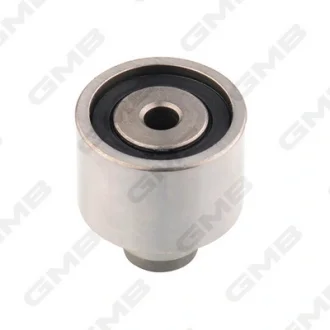 Ролік ременя ГРМ Audi A1/A3/A4/ Skoda Fabia 1.2 TDI/1.6 TDI/ Karoq/Octavia 1.6 TDI/2.0 TDI/ VW Caddy 1.6 TDI/2.0 TDI  GMB GT30620