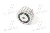 Направляющий ролик газораспределительного механизма GMB GT50540 (фото 3)
