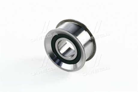 Натяжной ролик газораспределительного механизма GMB GT50930