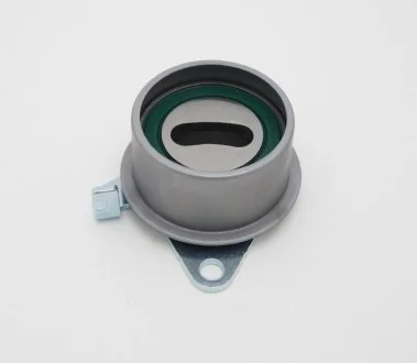 Натяжний ролик газорозподільного механізму GMB GT60030