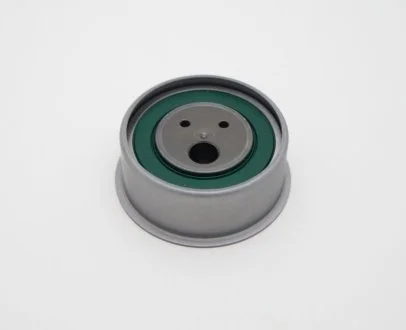 Натяжной ролик газораспределительного механизма GMB GT60050