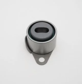 Натяжной ролик газораспределительного механизма GMB GT60100