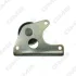 Натягувач ременя ГРМ Peugeot 306/405/406/J5/Expert / Citroen BX/ZX/Xantia/Xsara/Berlingo/Jumpy (1.7D/1.8D/1.9D/1.9TD) GMB GT60140 (фото 2)