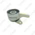Натягувач ременя ГРМ Peugeot 306/405/406/J5/Expert / Citroen BX/ZX/Xantia/Xsara/Berlingo/Jumpy (1.7D/1.8D/1.9D/1.9TD) GMB GT60140 (фото 4)