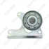 Натягувач ременя ГРМ Peugeot 306/405/406/J5/Expert / Citroen BX/ZX/Xantia/Xsara/Berlingo/Jumpy (1.7D/1.8D/1.9D/1.9TD) GMB GT60140 (фото 5)