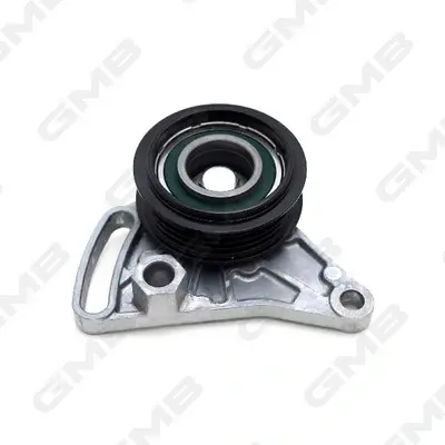 Натягувач ременя ГРМ Audi A4/Avant -05/ A6/Avant -05/Skoda Superb 02-08/ VW Passat 97-05 GMB GT60150 (фото 1)