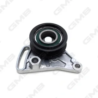 Натягувач ременя ГРМ Audi A4/Avant -05/ A6/Avant -05/Skoda Superb 02-08/ VW Passat 97-05 GMB GT60150